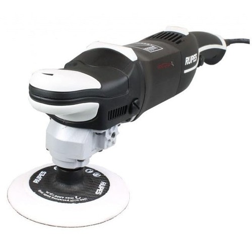Rup lh19e std - rup, lh19e/us/std