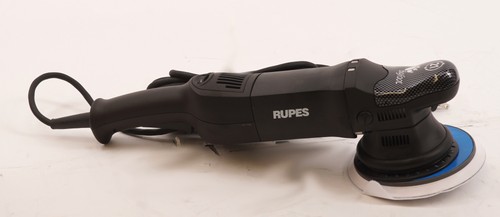 Rupes lhr21v kit completo - lhr21v,