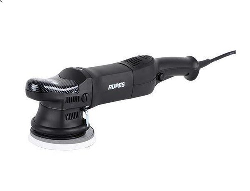 Lucidatrice rupes 3201502p - rupes,