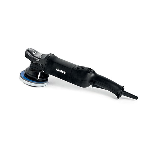 Rupes lhr15es std lucidatrice - rupes,