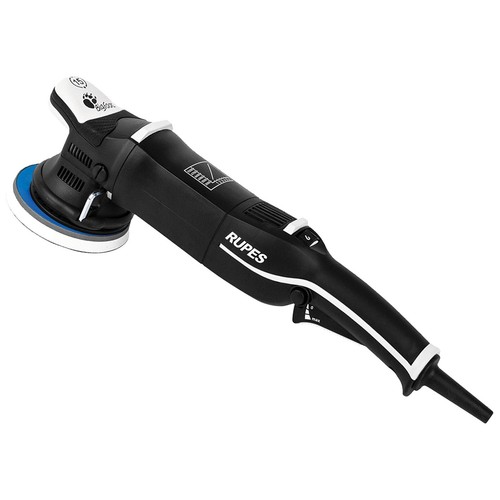 Lucidatrice rotorbitale rupes - rotorbitale,