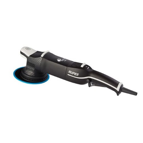 Rupes lucidatrice rotorbitale - rupes,