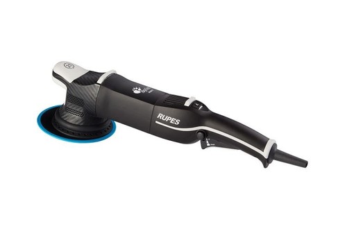 Rupes lhr21v lucidatrice - lhr21v,