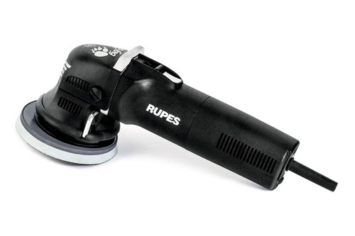Rupes lucidatrice rotorbitale - rupes,