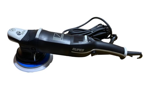 Offerta rupes lucidatrice - offerta,